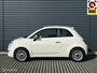 Fiat 500C 1.2 Lounge