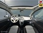 Fiat 500C 1.2 Lounge