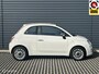 Fiat 500C 1.2 Lounge