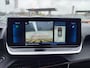 Peugeot 208 1.2 PureTech Allure Pack - CAMERA - VIRTUAL COCKPIT - 3D - LED - CLIMA - CRUISE - NL AUTO