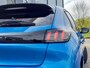 Peugeot 208 1.2 PureTech Allure Pack - CAMERA - VIRTUAL COCKPIT - 3D - LED - CLIMA - CRUISE - NL AUTO