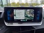 Peugeot 208 1.2 PureTech Allure Pack - CAMERA - VIRTUAL COCKPIT - 3D - LED - CLIMA - CRUISE - NL AUTO