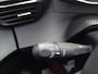 Peugeot 208 1.2 PureTech Allure Pack - CAMERA - VIRTUAL COCKPIT - 3D - LED - CLIMA - CRUISE - NL AUTO