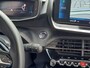 Peugeot 208 1.2 PureTech Allure Pack - CAMERA - VIRTUAL COCKPIT - 3D - LED - CLIMA - CRUISE - NL AUTO