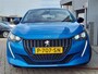 Peugeot 208 1.2 PureTech Allure Pack - CAMERA - VIRTUAL COCKPIT - 3D - LED - CLIMA - CRUISE - NL AUTO