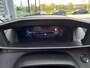 Peugeot 208 1.2 PureTech Allure Pack - CAMERA - VIRTUAL COCKPIT - 3D - LED - CLIMA - CRUISE - NL AUTO