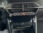 Peugeot 208 1.2 PureTech Allure Pack - CAMERA - VIRTUAL COCKPIT - 3D - LED - CLIMA - CRUISE - NL AUTO