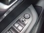 Peugeot 208 1.2 PureTech Allure Pack - CAMERA - VIRTUAL COCKPIT - 3D - LED - CLIMA - CRUISE - NL AUTO