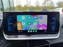 Peugeot 208 1.2 PureTech Allure Pack - CAMERA - VIRTUAL COCKPIT - 3D - LED - CLIMA - CRUISE - NL AUTO
