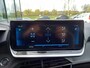 Peugeot 208 1.2 PureTech Allure Pack - CAMERA - VIRTUAL COCKPIT - 3D - LED - CLIMA - CRUISE - NL AUTO