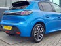 Peugeot 208 1.2 PureTech Allure Pack - CAMERA - VIRTUAL COCKPIT - 3D - LED - CLIMA - CRUISE - NL AUTO