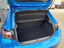 Peugeot 208 1.2 PureTech Allure Pack - CAMERA - VIRTUAL COCKPIT - 3D - LED - CLIMA - CRUISE - NL AUTO