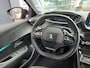 Peugeot 208 1.2 PureTech Allure Pack - CAMERA - VIRTUAL COCKPIT - 3D - LED - CLIMA - CRUISE - NL AUTO