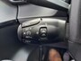 Peugeot 208 1.2 PureTech Allure Pack - CAMERA - VIRTUAL COCKPIT - 3D - LED - CLIMA - CRUISE - NL AUTO