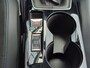 Peugeot 208 1.2 PureTech Allure Pack - CAMERA - VIRTUAL COCKPIT - 3D - LED - CLIMA - CRUISE - NL AUTO