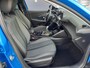 Peugeot 208 1.2 PureTech Allure Pack - CAMERA - VIRTUAL COCKPIT - 3D - LED - CLIMA - CRUISE - NL AUTO