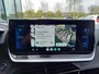 Peugeot 208 1.2 PureTech Allure Pack - CAMERA - VIRTUAL COCKPIT - 3D - LED - CLIMA - CRUISE - NL AUTO