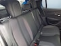 Peugeot 208 1.2 PureTech Allure Pack - CAMERA - VIRTUAL COCKPIT - 3D - LED - CLIMA - CRUISE - NL AUTO
