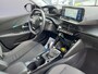 Peugeot 208 1.2 PureTech Allure Pack - CAMERA - VIRTUAL COCKPIT - 3D - LED - CLIMA - CRUISE - NL AUTO