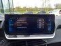 Peugeot 208 1.2 PureTech Allure Pack - CAMERA - VIRTUAL COCKPIT - 3D - LED - CLIMA - CRUISE - NL AUTO