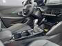 Peugeot 208 1.2 PureTech Allure Pack - CAMERA - VIRTUAL COCKPIT - 3D - LED - CLIMA - CRUISE - NL AUTO
