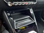 Peugeot 208 1.2 PureTech Allure Pack - CAMERA - VIRTUAL COCKPIT - 3D - LED - CLIMA - CRUISE - NL AUTO