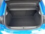 Peugeot 208 1.2 PureTech Allure Pack - CAMERA - VIRTUAL COCKPIT - 3D - LED - CLIMA - CRUISE - NL AUTO