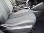 Peugeot 208 1.2 PureTech Allure Pack - CAMERA - VIRTUAL COCKPIT - 3D - LED - CLIMA - CRUISE - NL AUTO