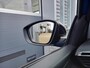 Peugeot 208 1.2 PureTech Allure Pack - CAMERA - VIRTUAL COCKPIT - 3D - LED - CLIMA - CRUISE - NL AUTO