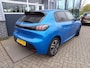 Peugeot 208 1.2 PureTech Allure Pack - CAMERA - VIRTUAL COCKPIT - 3D - LED - CLIMA - CRUISE - NL AUTO