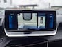 Peugeot 208 1.2 PureTech Allure Pack - CAMERA - VIRTUAL COCKPIT - 3D - LED - CLIMA - CRUISE - NL AUTO