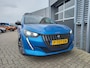 Peugeot 208 1.2 PureTech Allure Pack - CAMERA - VIRTUAL COCKPIT - 3D - LED - CLIMA - CRUISE - NL AUTO