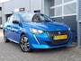 Peugeot 208 1.2 PureTech Allure Pack - CAMERA - VIRTUAL COCKPIT - 3D - LED - CLIMA - CRUISE - NL AUTO