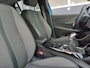 Peugeot 208 1.2 PureTech Allure Pack - CAMERA - VIRTUAL COCKPIT - 3D - LED - CLIMA - CRUISE - NL AUTO