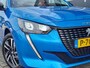 Peugeot 208 1.2 PureTech Allure Pack - CAMERA - VIRTUAL COCKPIT - 3D - LED - CLIMA - CRUISE - NL AUTO