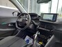 Peugeot 208 1.2 PureTech Allure Pack - CAMERA - VIRTUAL COCKPIT - 3D - LED - CLIMA - CRUISE - NL AUTO