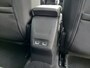 Peugeot 208 1.2 PureTech Allure Pack - CAMERA - VIRTUAL COCKPIT - 3D - LED - CLIMA - CRUISE - NL AUTO