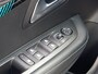 Peugeot 208 1.2 PureTech Allure Pack - CAMERA - VIRTUAL COCKPIT - 3D - LED - CLIMA - CRUISE - NL AUTO