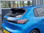 Peugeot 208 1.2 PureTech Allure Pack - CAMERA - VIRTUAL COCKPIT - 3D - LED - CLIMA - CRUISE - NL AUTO
