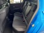 Peugeot 208 1.2 PureTech Allure Pack - CAMERA - VIRTUAL COCKPIT - 3D - LED - CLIMA - CRUISE - NL AUTO