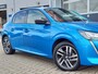 Peugeot 208 1.2 PureTech Allure Pack - CAMERA - VIRTUAL COCKPIT - 3D - LED - CLIMA - CRUISE - NL AUTO
