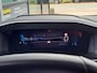 Peugeot 208 1.2 PureTech Allure Pack - CAMERA - VIRTUAL COCKPIT - 3D - LED - CLIMA - CRUISE - NL AUTO