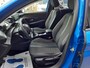 Peugeot 208 1.2 PureTech Allure Pack - CAMERA - VIRTUAL COCKPIT - 3D - LED - CLIMA - CRUISE - NL AUTO