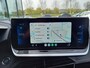 Peugeot 208 1.2 PureTech Allure Pack - CAMERA - VIRTUAL COCKPIT - 3D - LED - CLIMA - CRUISE - NL AUTO