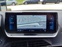 Peugeot 208 1.2 PureTech Allure Pack - CAMERA - VIRTUAL COCKPIT - 3D - LED - CLIMA - CRUISE - NL AUTO