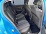 Peugeot 208 1.2 PureTech Allure Pack - CAMERA - VIRTUAL COCKPIT - 3D - LED - CLIMA - CRUISE - NL AUTO