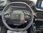 Peugeot 208 1.2 PureTech Allure Pack - CAMERA - VIRTUAL COCKPIT - 3D - LED - CLIMA - CRUISE - NL AUTO
