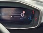 Peugeot 208 1.2 PureTech Allure Pack - CAMERA - VIRTUAL COCKPIT - 3D - LED - CLIMA - CRUISE - NL AUTO