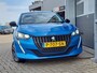 Peugeot 208 1.2 PureTech Allure Pack - CAMERA - VIRTUAL COCKPIT - 3D - LED - CLIMA - CRUISE - NL AUTO