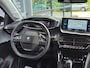 Peugeot 208 1.2 PureTech Allure Pack - CAMERA - VIRTUAL COCKPIT - 3D - LED - CLIMA - CRUISE - NL AUTO